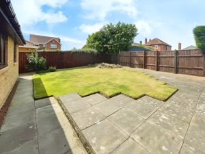 Photo 12- click for photo gallery